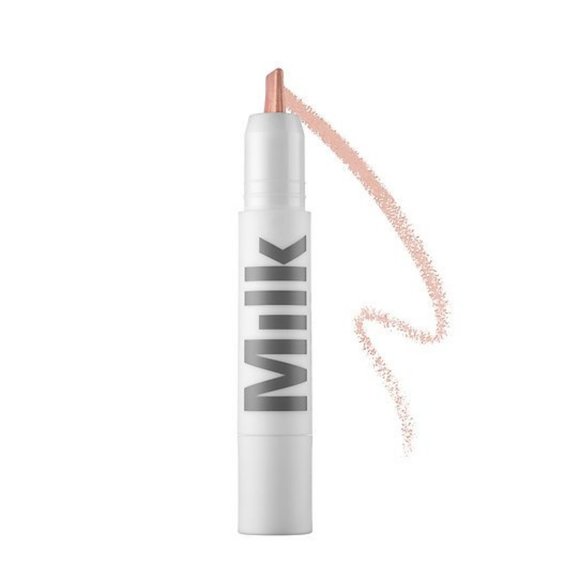 Milk Makeup Other - Milk Makeup Shadow Liner in Trust Fund
